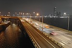 20153775 JiyoungHwang.jpg 20153775 JiyoungHwang.jpg